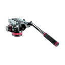 Manfrotto MVK502AQ.Picture2